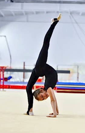 banner-anasayfa-003 banner-anasayfa-003