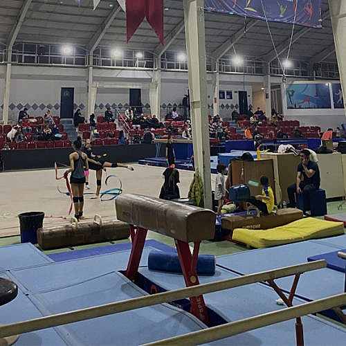 motto-cimnastik-ulus-banner