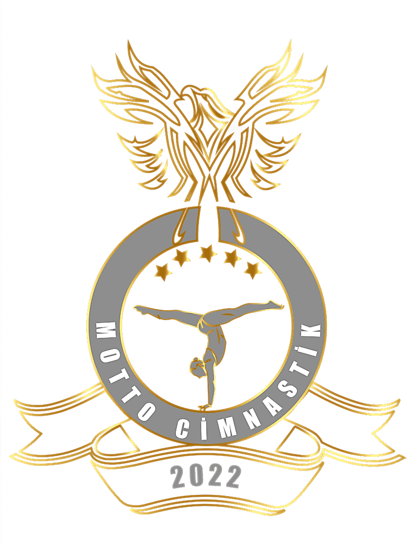 Motto Cimnastik  | Ankara Cimnastik (Jimnastik) Kursu