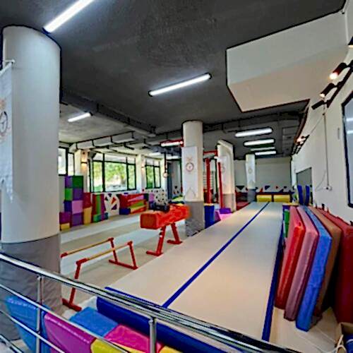 WhatsApp Image 2025-08-23 at 12.36.43