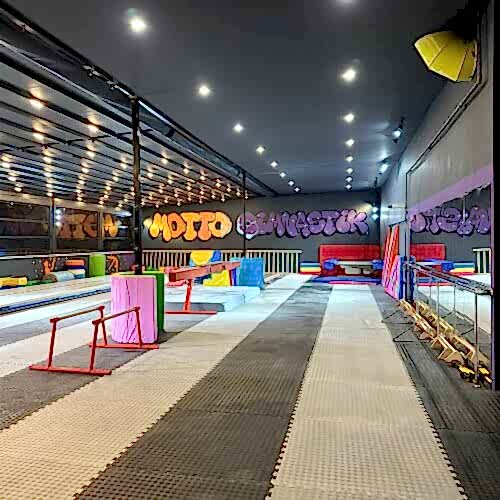 29da17d0-3b7a-4246-a2b4-43763f79329f